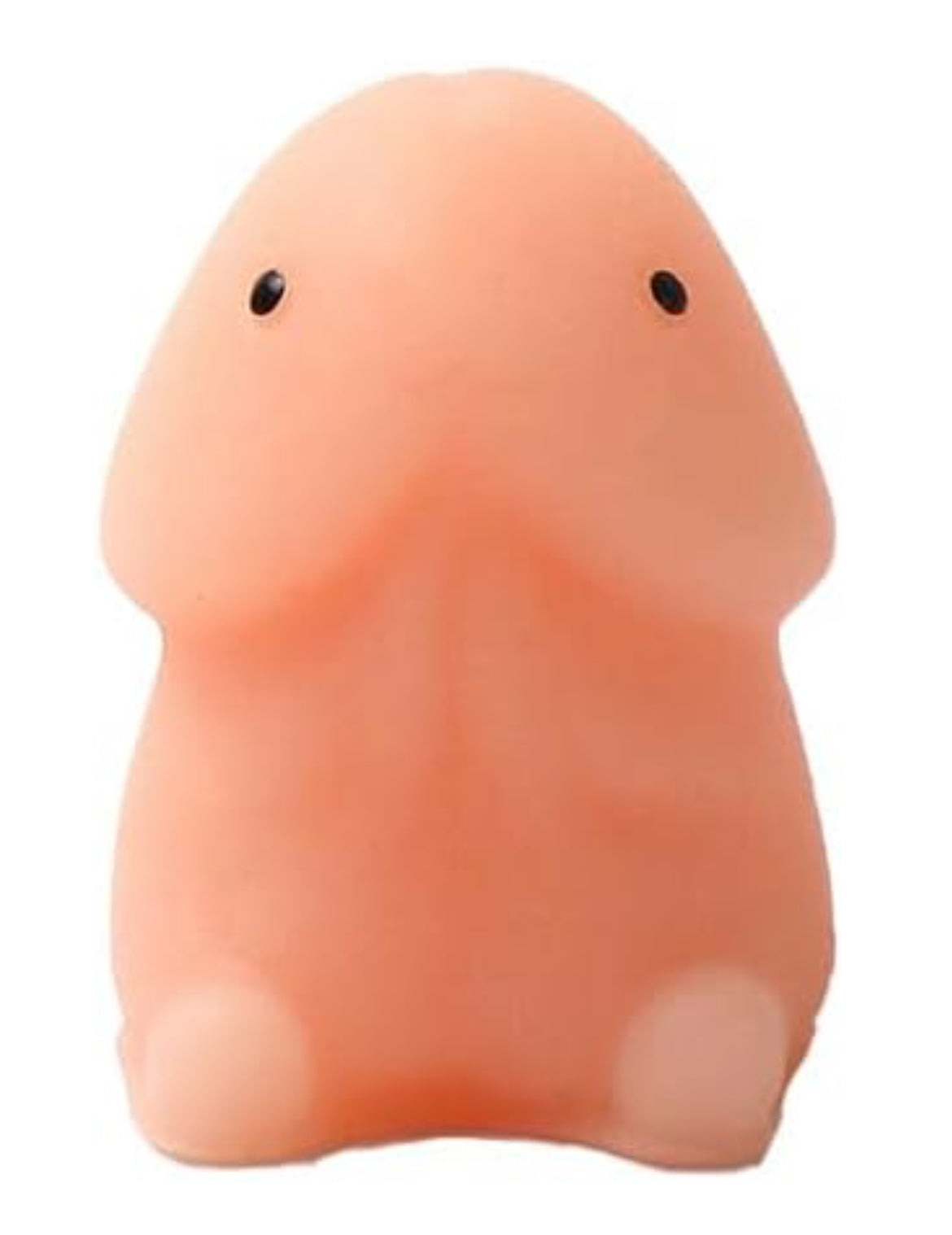 Mini Squishy Peen